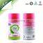 Wholesale Online Cheap Automatic Room Freshener