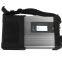 MB SD Connect Compact 5(SD C4) Star Diagnosis with WIFI for Cars and Trucks Multi-Langauge