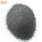 80# High Quality Black Silicon Carbide for Sandblasting