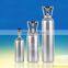 Seamless steel 37Mn 2L 4L 8L 10L CO2 cylinder carbon dioxide cylinder