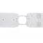 Dome Type Fiber Optic Splice Closure(FOSC-GJS-D306)