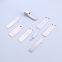 The quality precision stamping mold parts manufacturing technology
