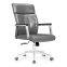 Office chair factory direct sale  B-E200-1  contracted ergonomic computer chair leather chair