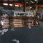 jyfq0011 China Supplier 201 Bright Vibration Hand?Polishing Stainless Steel Sheet Price In China