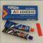Fast Curing 4 Minutes Modified Acrylic AB Glue Adhesive