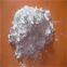 Al2o3 powder 0.5 micron made in china used for polishing
