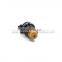 For VW  Fuel Injector Nozzle OEM 0280150444