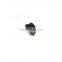 For GMC Chevrolet  Fuel Injector Nozzle OEM 17114503 25343789