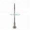 FOOVCO1331 Common rail injector valve  F00VC01331 FOOVCO1331