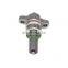 Hot Selling Diesel Engine Pump Plunger 2469403352  2425981 090150-3250
