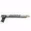 High Quality 0445 110 068 Diesel Fuel Injector 0445110068