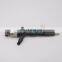 High Quality Diesel Fuel Injector 23670-30370