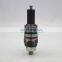 HotSelling Diesel Engine Pump Plunger F019D03317 F019D03313
