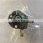 Hot Sale! High quality For DENSO Diesel Fuel Pump Plunger HP3 HP4 Plunger