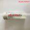 Good quality Common rail nozzle DLLA145P870 ,145p870 for 1465A041