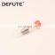 093400-5571/093400-5640/105007-1260 fuel injector nozzles DN4PD57 in fuel injector