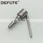 China  Diesel Fuel Injector Nozzle  DSLA145P366 DSLA145P379 DSLA145P631 DSLA145P684