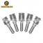 Top Quality G4S009 Common Rail Nozzle For injector 23670-0E010 23670-0E020
