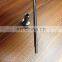KS high quality common rail injector control valve F00RJ01218/F 00RJ 01 218