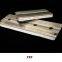 Alloy liner for ceramic tile factory from TXJ company