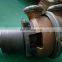 cummins water pump K19 engine sea water pump 3074540