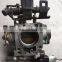 Universal Throttle Body for Honda Old Fit Sidi Front Fan 1.3 1.5