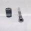 Hot Sale marine engine spare parts INJECTO PLUNGER for Diesel Engine Application
