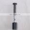 PT type diesel fuel pump plunger pump element 3069718