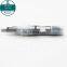 SINOTRUK Diesel fuel injector 0445120265 621630090001 for WEICHAI WP12