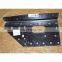SAIC- IVECO GENLYON Truck part 2801-650038A left reinforcing plate