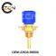 Coolant Temp Sensor OEM 22630-99B00 For INFINITI EX35 FX50 G35 G37 M35 M37