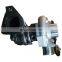 BLSH Good Price And High Quality 28200-4A201 Turbocharger for Hyundai Galloper Terracan 2.5 4D56