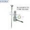 ERIKC Common Rail Overhaul Kits F 00R J03 286 ( F00RJ03286 ) F00R J03 286 include DLLA153P1721 for 0 445 120 310