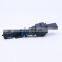 ERIKC 7700418919 Intake Manifold Boost Pressure Sensor MAP