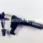 Engine injector parts 095000-6353 23670-E0050 Common Rail Injector 095000-6353