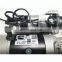 Good quality Dongfeng diesel engine parts M11 5284086 starter