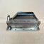 genuine Hot sale 4BT 3919805 3910281 Aftercooler for truck engine parts