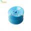 High Quality Plastic Toilet Baby Potty Seat For Kids