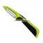 Kitchen Accessories Stainless Steel Vegetable Fruit Peeler