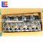 Engine Cylinder Head Rocker Cover Gasket MD340535 For MI-TSUBISHI LANCER 4G63