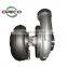 HC5A-2741U/F36D3 HC5A turbocharger 3524451 3524460 3530006 3801885 3594041 3594042 3594040 3594041 3594042