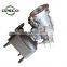 For Deutz BF4M2012 turbocharger K16 1118010-84D 53169886755 53169706755 53169886753 53169706753