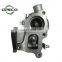 For Mitsubishi Delica 4D56 turbocharger 49177-01515 49177-01513 49177-02513 49177-01502 49177-01504 MD195396