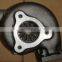 Turbocharger Ihi Rhb6 894418-3200