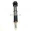 ISBe ISDe QSB injector nozzle 4089270 3939696