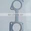 S60 Auto Engine 23511666 Exhaust Pipe Gasket