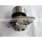 PC200-6 Excavator Diesel Motor Parts 6BT5.9/6BT Engine Water Pump 3389145