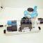 Euro VI 6 Urea SCR Pump Doser Pump  1205710-T69L0