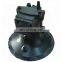 PC60-7 PC75UU-2 hydraulic main pump PC75UU excavator piston pump 708-1W-00131 708-1W-00111 22E5000040