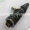 Stock goods!  common rail fuel injector 33800-84700